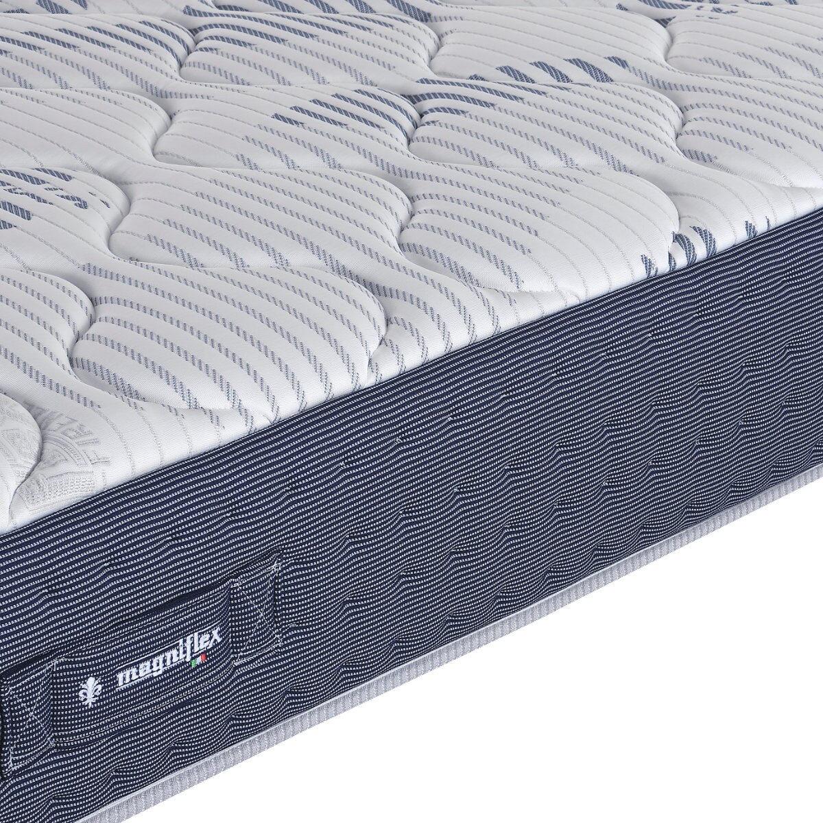 Magnicool Mattress
